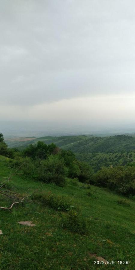 فندق Chimbaylykفي  Дом Для Отпуска "Samira" المظهر الخارجي الصورة